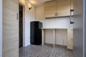 Utility- click for photo gallery